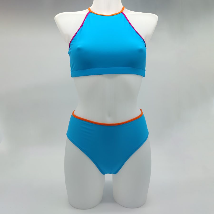 Conjunto Cirene - Imagen 3