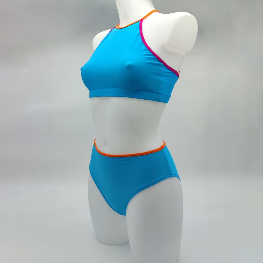 Conjunto Cirene - Imagen 4