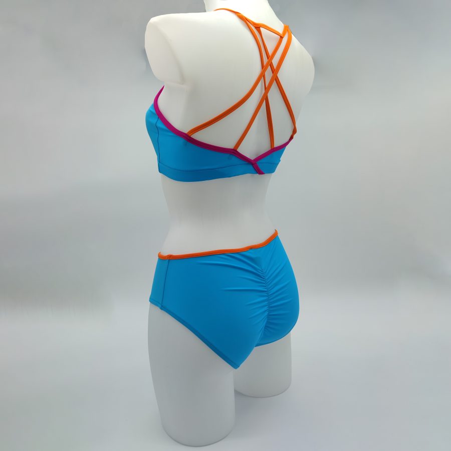 Conjunto Cirene - Imagen 6