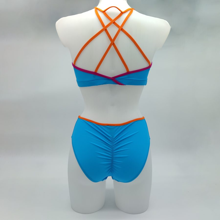 Conjunto Cirene - Imagen 7