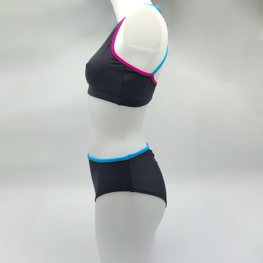 Conjunto Cirene - Imagen 10