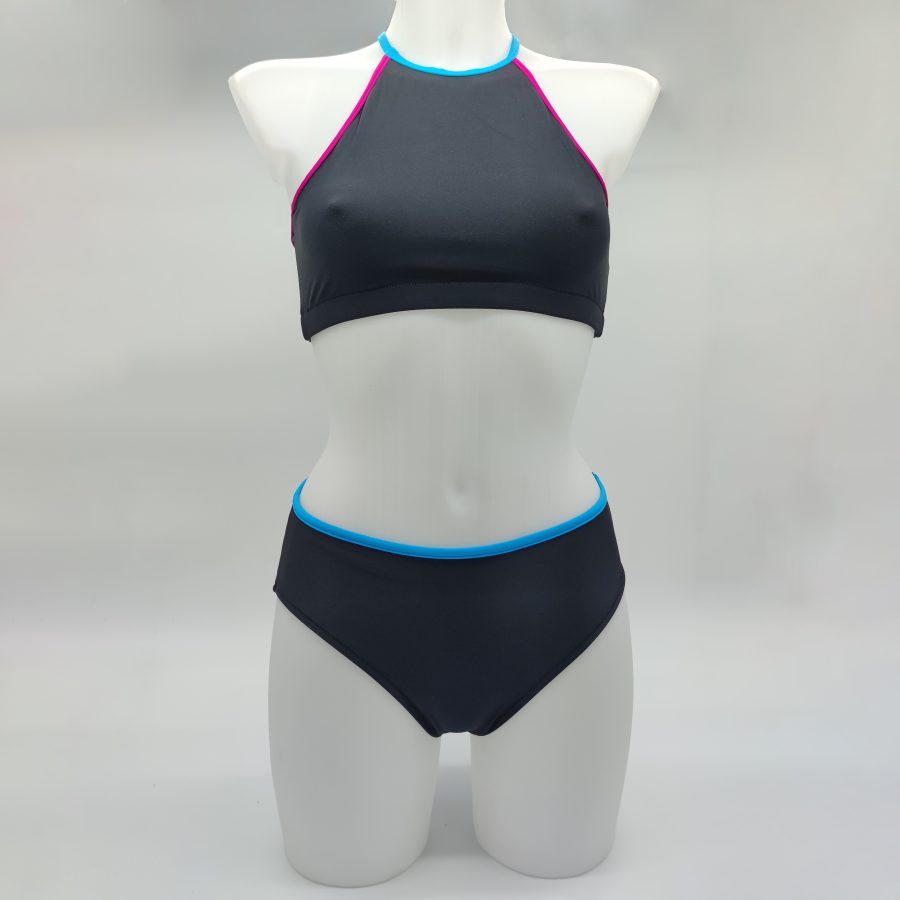 Conjunto Cirene - Imagen 8