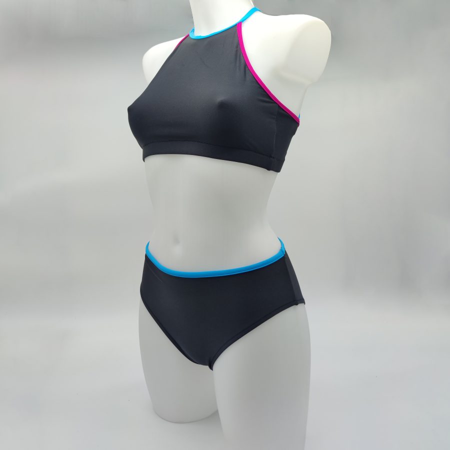 Conjunto Cirene - Imagen 9