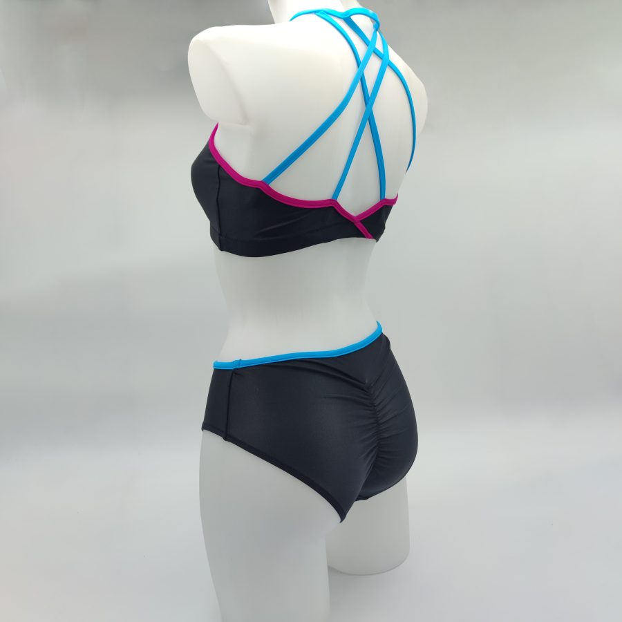 Conjunto Cirene - Imagen 11