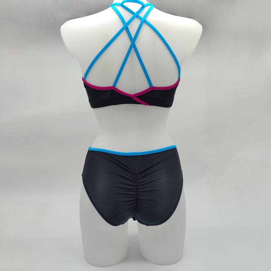 Conjunto Cirene - Imagen 12
